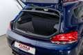 Volkswagen Scirocco 2.0 TSI 200cv 6m unico proprietario Kék - thumbnail 17