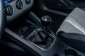 Volkswagen Scirocco 2.0 TSI 200cv 6m unico proprietario Kék - thumbnail 9
