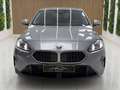 BMW 116 118dA Gris - thumbnail 5