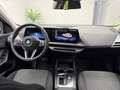 BMW 116 118dA Gris - thumbnail 17
