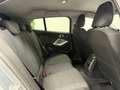 BMW 116 118dA Gris - thumbnail 26