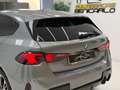 BMW 116 118dA Gris - thumbnail 12