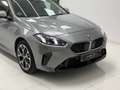 BMW 116 118dA Gris - thumbnail 6