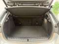 BMW 116 118dA Gris - thumbnail 10