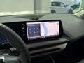 BMW 116 118dA Gris - thumbnail 22
