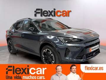 1.5 TSI 110kW (150 CV)