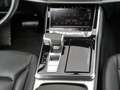 Audi Q7 50 TDI qu. S-Line 21Z*Stand*HuD*Air*LED*Navi Schwarz - thumbnail 7