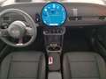 MINI Cooper Mini 3p 2.0 S JCW auto - thumbnail 24