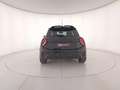 MINI Cooper Mini 3p 2.0 S JCW auto - thumbnail 5