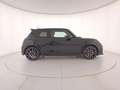 MINI Cooper Mini 3p 2.0 S JCW auto - thumbnail 3