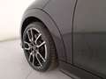 MINI Cooper Mini 3p 2.0 S JCW auto - thumbnail 13
