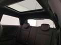 MINI Cooper Mini 3p 2.0 S JCW auto - thumbnail 16