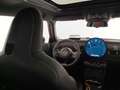 MINI Cooper Mini 3p 2.0 S JCW auto - thumbnail 25