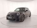 MINI Cooper Mini 3p 2.0 S JCW auto - thumbnail 1