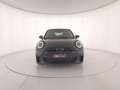 MINI Cooper Mini 3p 2.0 S JCW auto - thumbnail 2