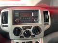 Nissan NV200 1.5 dCi 110CV Combi Efficient Blu/Azzurro - thumbnail 14