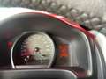 Nissan NV200 1.5 dCi 110CV Combi Efficient Blu/Azzurro - thumbnail 13