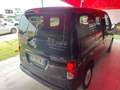 Nissan NV200 1.5 dCi 110CV Combi Efficient Blu/Azzurro - thumbnail 7