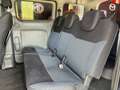 Nissan NV200 1.5 dCi 110CV Combi Efficient Blu/Azzurro - thumbnail 8