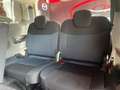 Nissan NV200 1.5 dCi 110CV Combi Efficient Blu/Azzurro - thumbnail 9