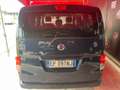 Nissan NV200 1.5 dCi 110CV Combi Efficient Blu/Azzurro - thumbnail 6