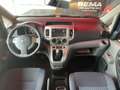 Nissan NV200 1.5 dCi 110CV Combi Efficient Blu/Azzurro - thumbnail 11
