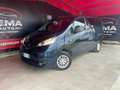 Nissan NV200 1.5 dCi 110CV Combi Efficient Blu/Azzurro - thumbnail 1