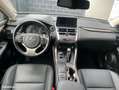Lexus NX 300h 300h 2WD Design MY21 TVA récupérable Nero - thumbnail 11
