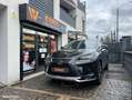 Lexus NX 300h 300h 2WD Design MY21 TVA récupérable Nero - thumbnail 1