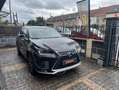 Lexus NX 300h 300h 2WD Design MY21 TVA récupérable Nero - thumbnail 3