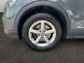 Audi Q2 TFSI Sport **GPS**CLIM-AUTO**GARANTIE 12MOIS** Gris - thumbnail 13