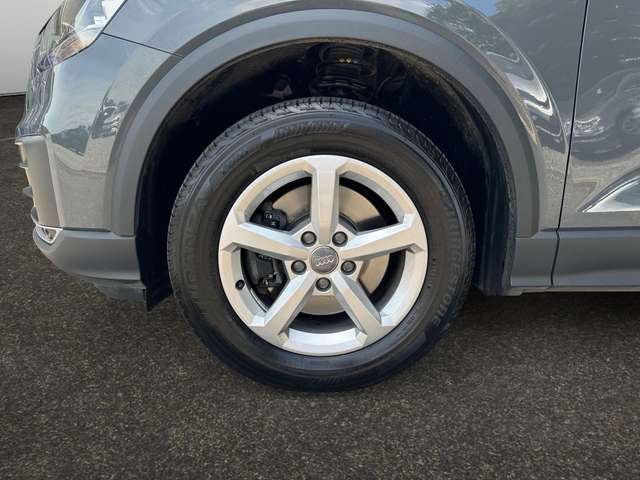 image slider