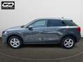 Audi Q2 TFSI Sport **GPS**CLIM-AUTO**GARANTIE 12MOIS** Gris - thumbnail 5