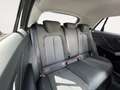 Audi Q2 TFSI Sport **GPS**CLIM-AUTO**GARANTIE 12MOIS** Gris - thumbnail 12