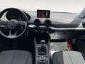 Audi Q2 TFSI Sport **GPS**CLIM-AUTO**GARANTIE 12MOIS** Gris - thumbnail 9