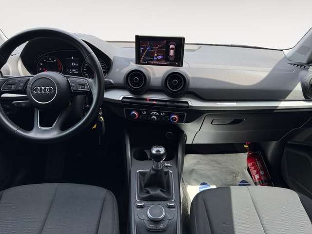 image slider