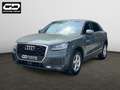 Audi Q2 TFSI Sport **GPS**CLIM-AUTO**GARANTIE 12MOIS** Gris - thumbnail 1
