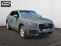 Audi Q2 TFSI Sport **GPS**CLIM-AUTO**GARANTIE 12MOIS** Gris - thumbnail 3
