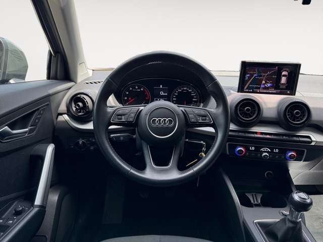 image slider