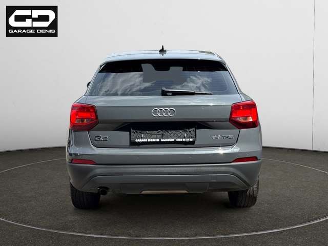 image slider