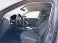 Audi Q2 TFSI Sport **GPS**CLIM-AUTO**GARANTIE 12MOIS** Gris - thumbnail 10