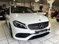 Mercedes-Benz A 160 160 D FASCINATION 7G-DCT - thumbnail 3