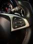 Mercedes-Benz A 160 160 D FASCINATION 7G-DCT - thumbnail 12