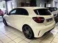 Mercedes-Benz A 160 160 D FASCINATION 7G-DCT - thumbnail 5