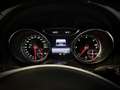 Mercedes-Benz A 160 160 D FASCINATION 7G-DCT - thumbnail 15