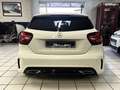 Mercedes-Benz A 160 160 D FASCINATION 7G-DCT - thumbnail 6