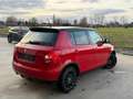 Skoda Fabia Fabia 1.2 HTP MONTE CARLO Rot - thumbnail 2