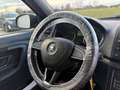 Skoda Fabia Fabia 1.2 HTP MONTE CARLO Rot - thumbnail 14