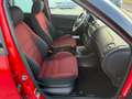 Skoda Fabia Fabia 1.2 HTP MONTE CARLO Rot - thumbnail 11