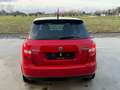 Skoda Fabia Fabia 1.2 HTP MONTE CARLO Rot - thumbnail 6